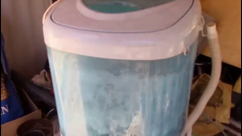 How to Make Bubble Hash