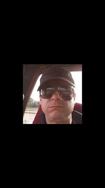 Mark'ø Da~Beast scanning duty