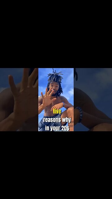 You Need To Do This ASAP!