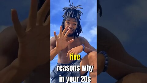 You Need To Do This ASAP!