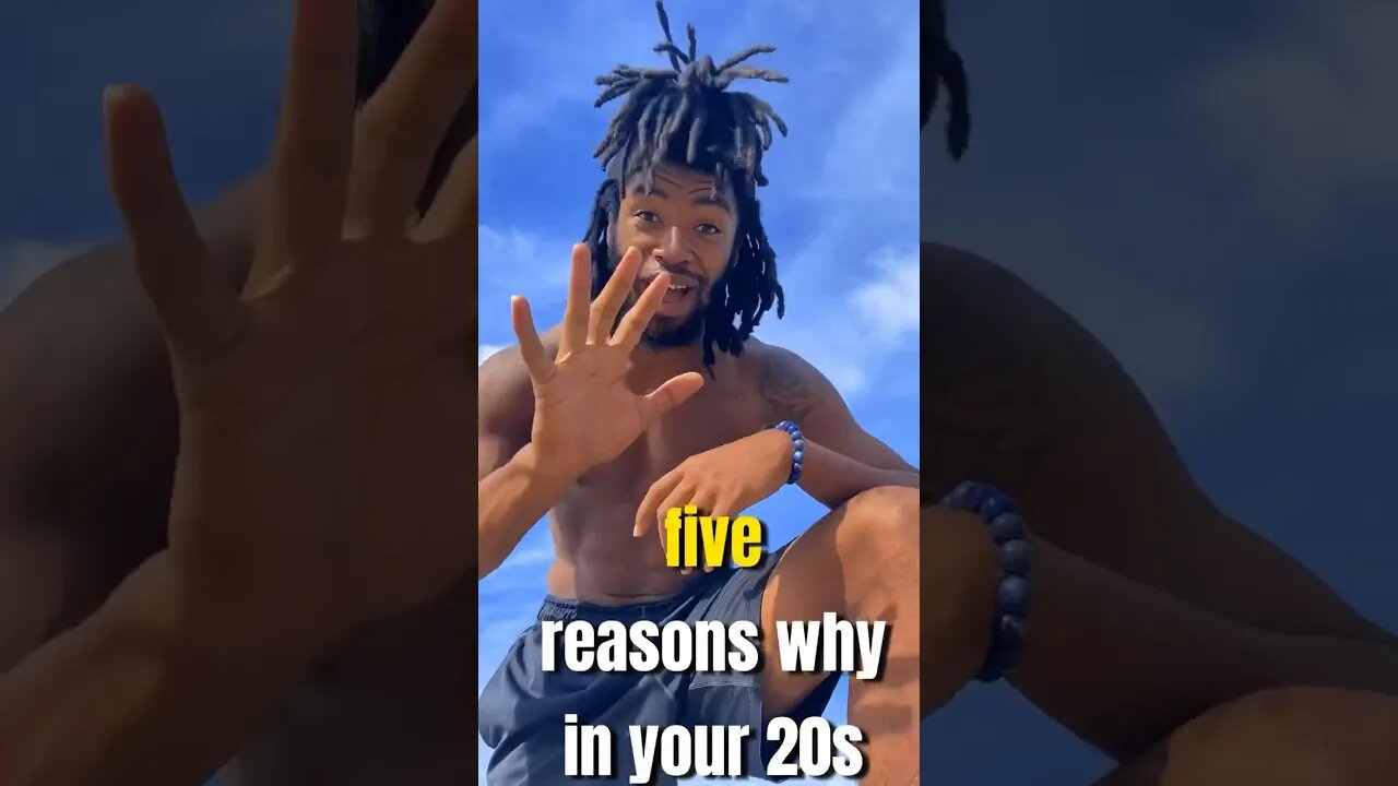 You Need To Do This ASAP!