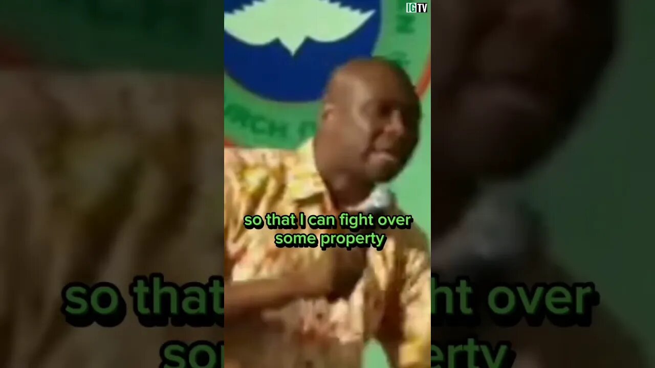 reject curses #shortsvideo #shortsyoutube #viral #shortsfeed #christianmotivation