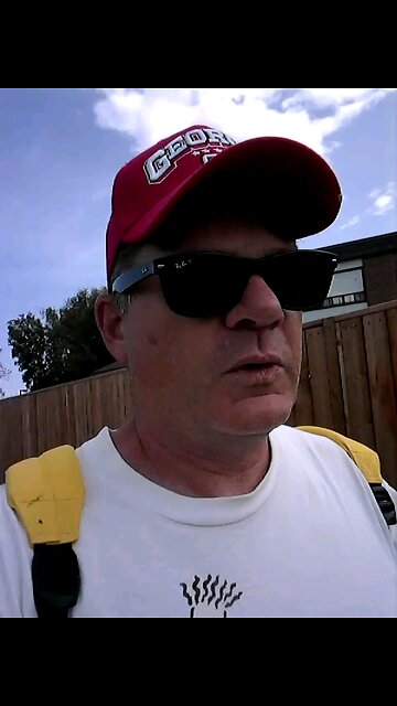 Zen Teaching of Huang Po