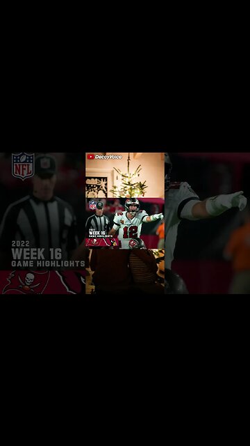 NY Bomb Cyclone Looting