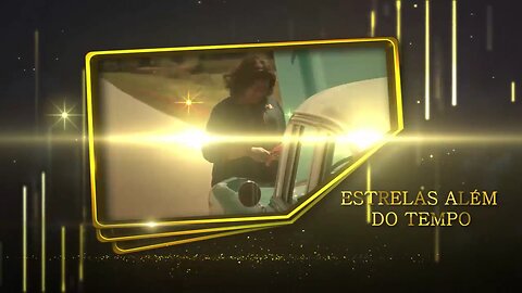 And the Oscar Goes To... l Rapidinhas