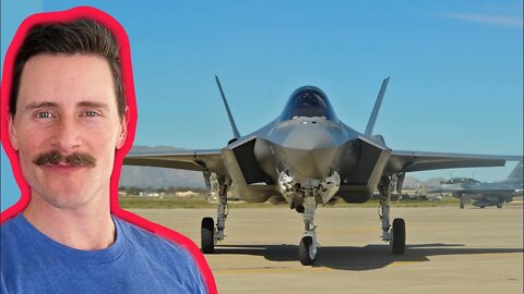 Secrets on How to Become a Fighter Pilot You Should Know About!