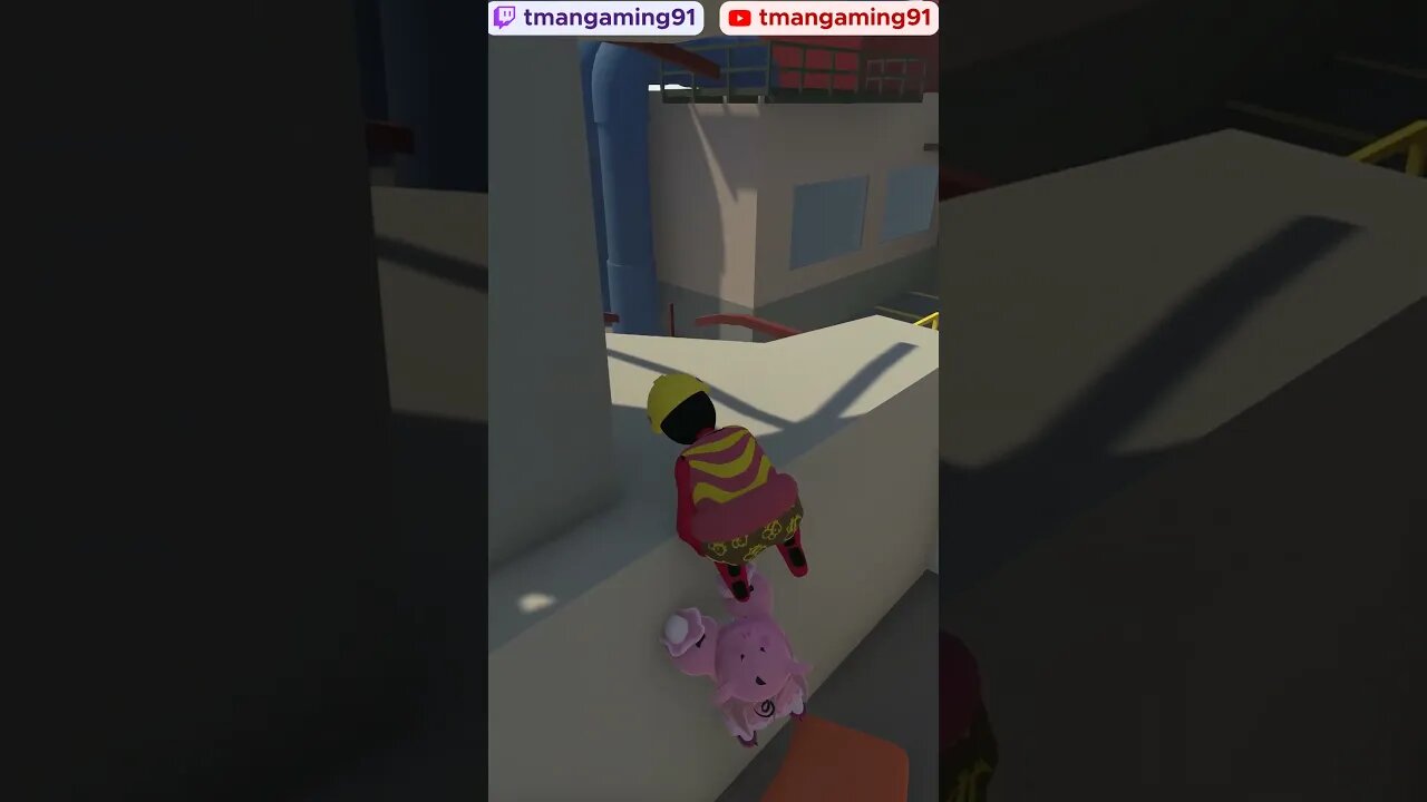 What Are You Grabbing?