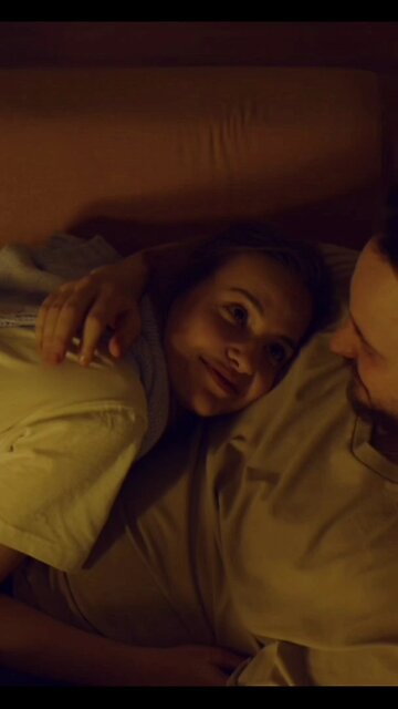 Kinha Pyar karda Song Out Now New Song SR MUSIC