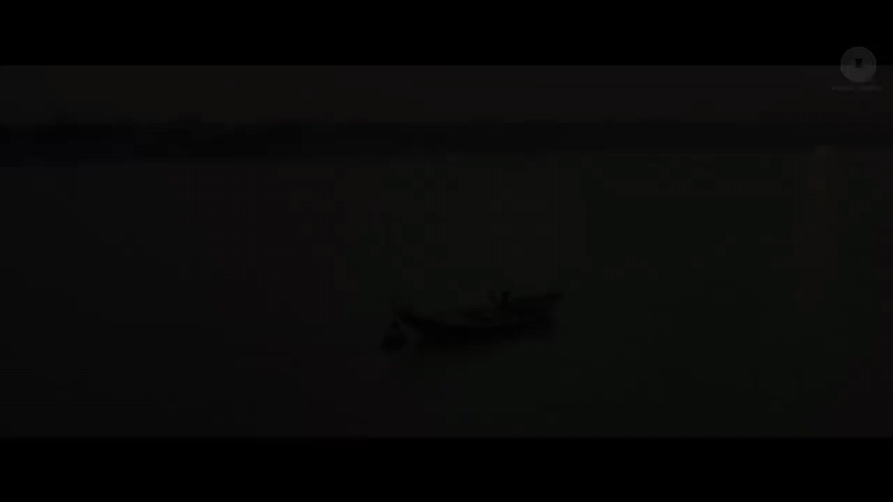 me fir bhi tumko chahuga