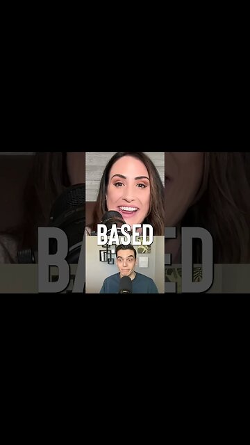 Ohio train derailment: Is the gov covering it up?