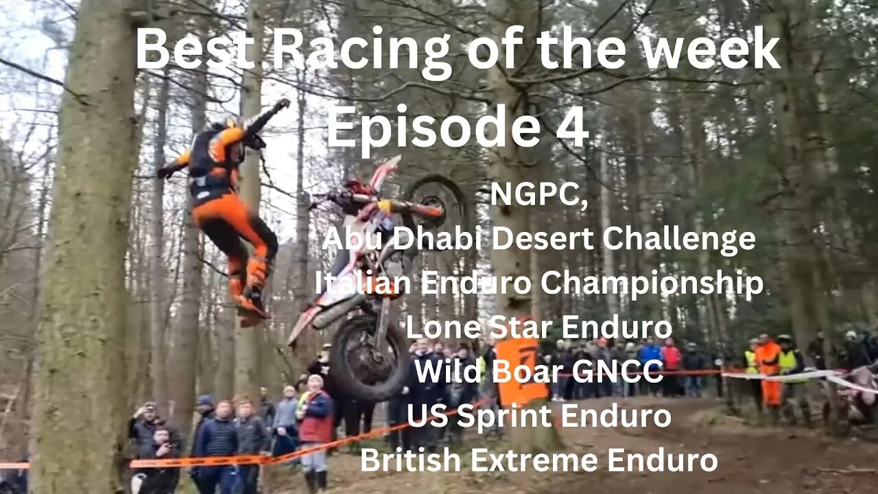 Best Racing of the week Episode 4 #racing #motorcycle