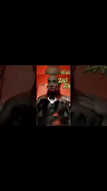 eminem 🔥🔥🔥🔥🔥😑