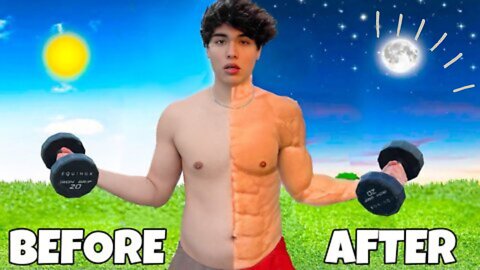 Lose weight fast ....