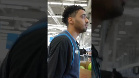 I got fired ): #trending #yt #ytshort #shorts #viral #trending #youtube #tiktok #comedy #prank