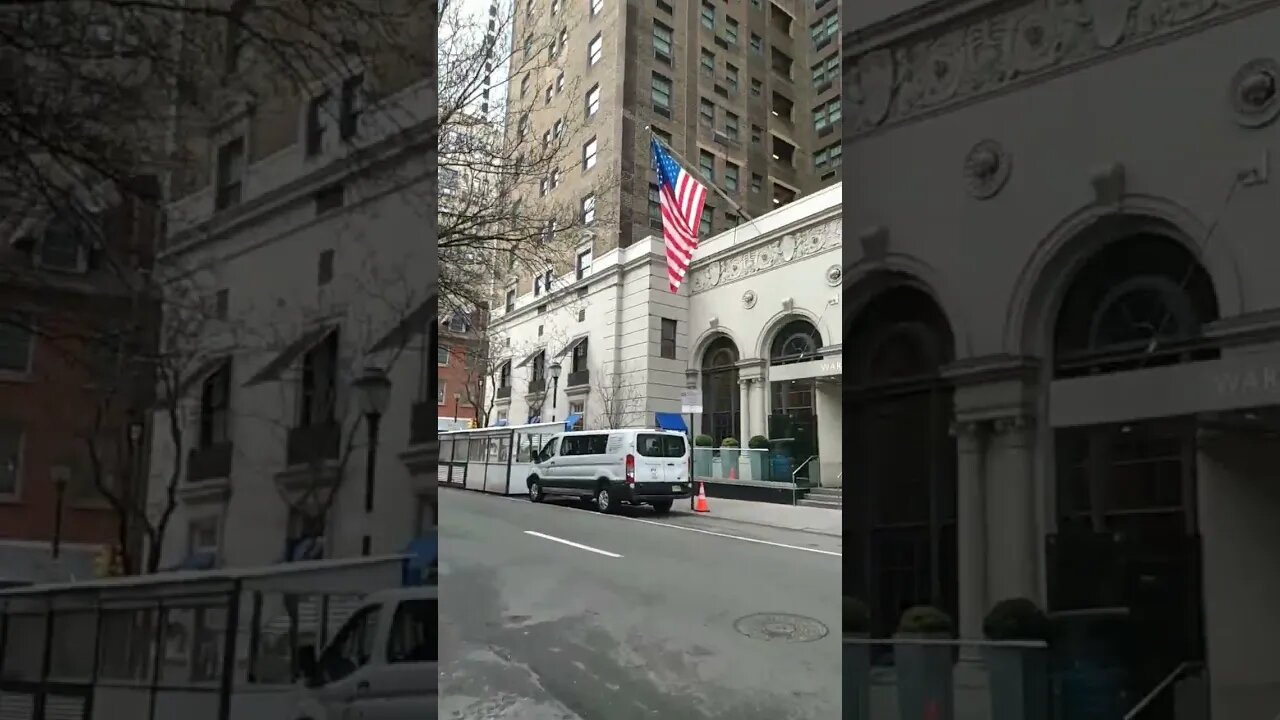 BAM! $5 million for huge(h) organ fbi name feeding conspiracy mindset, paranoia and confusion 🆘