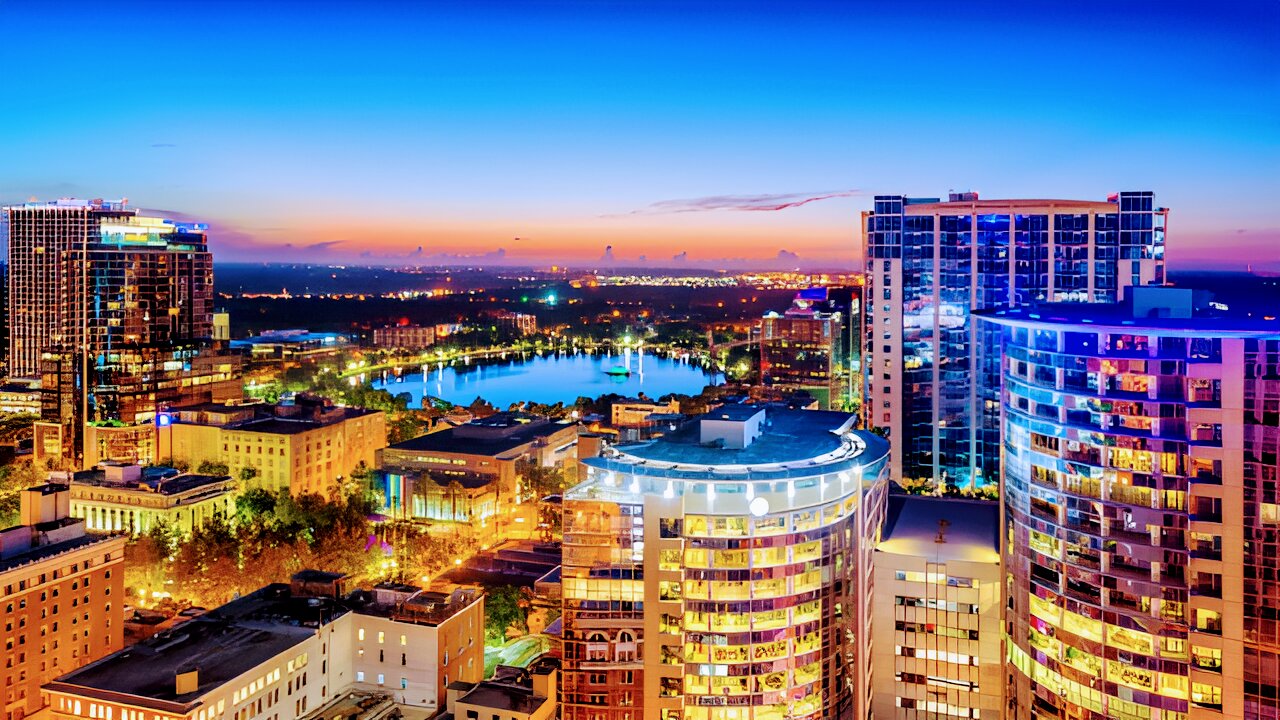 InfoWars Lockdown Failures