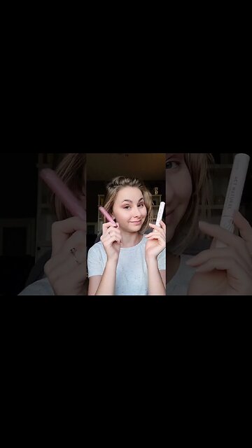 #shorts one minute makeup #subscribe