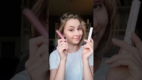 #shorts one minute makeup #subscribe