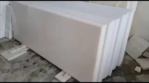 marble video #shorts