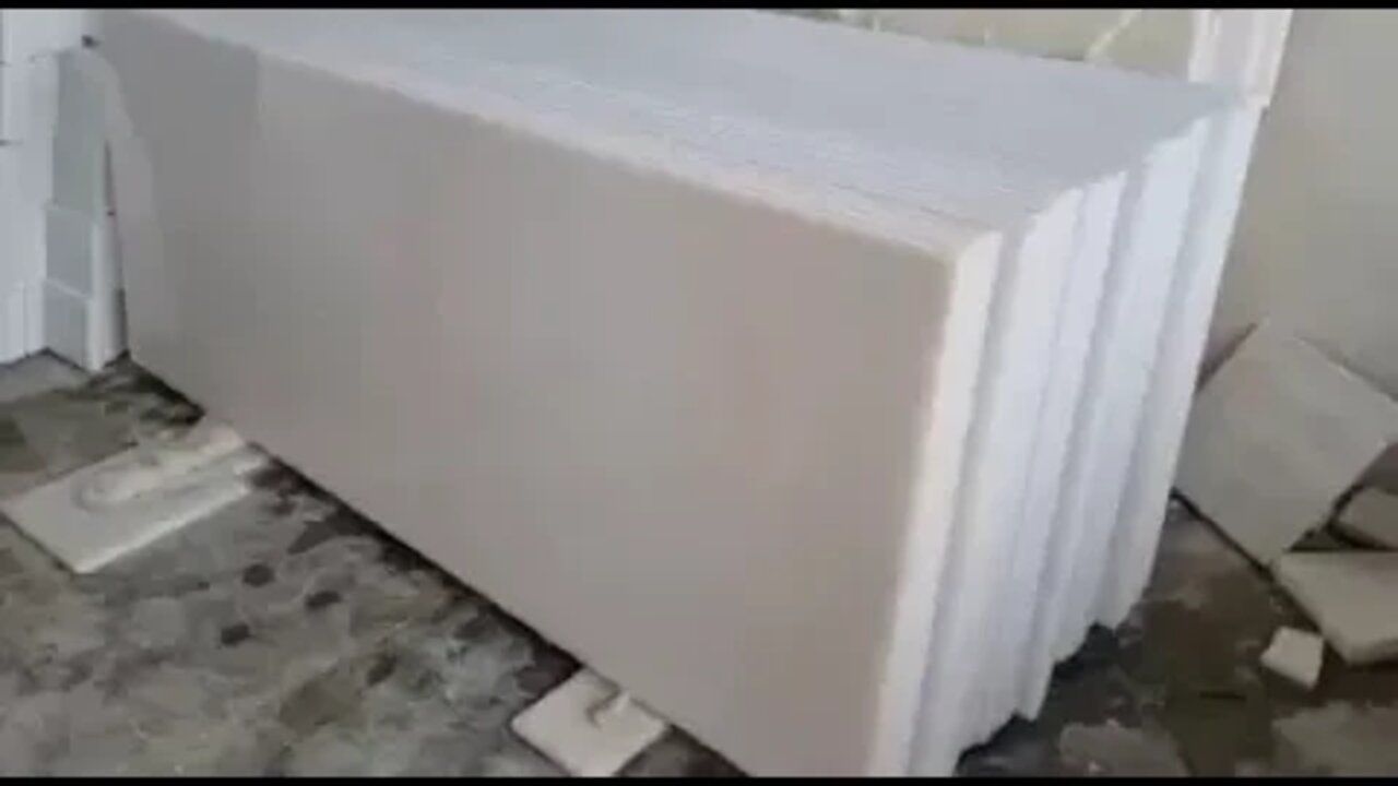 marble video #shorts