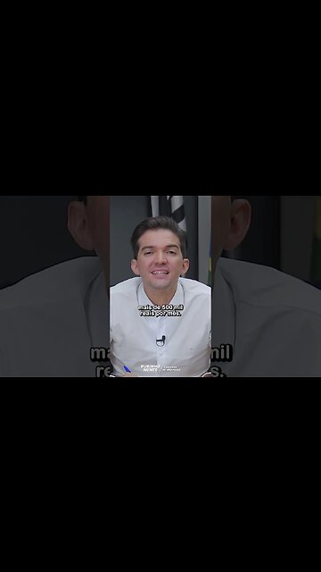 Já imaginou a Dilma como senadora vitalícia e o Lula nunca mais podendo ser preso? #shorts #lula