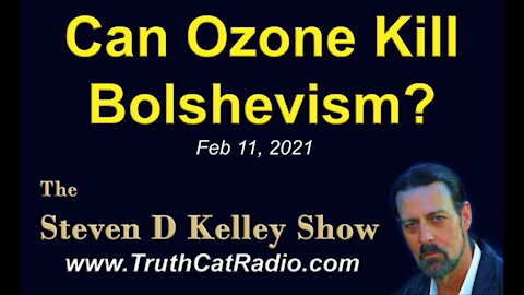 TCR#909 STEVEN D KELLEY #354 FEB 11 2021 215 views•Feb 13, 2021 39 2 SHARE SAVE