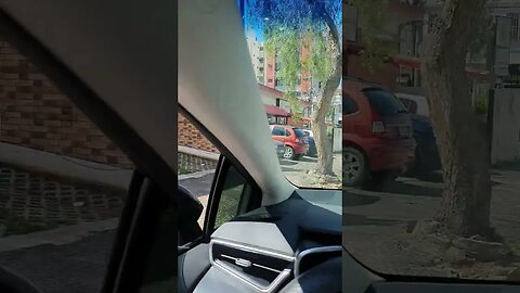 diretório municipal do PL em Valinhos SP... eu achei... do lado da igreja matriz São Sebastião