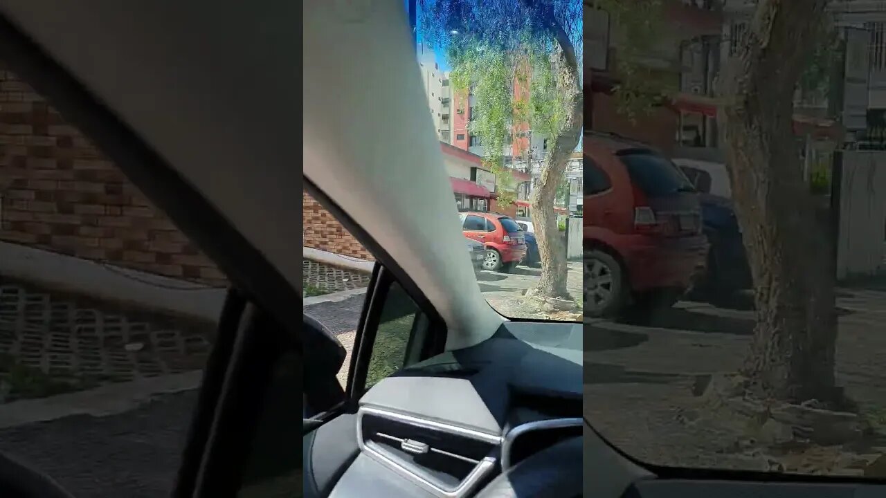 diretório municipal do PL em Valinhos SP... eu achei... do lado da igreja matriz São Sebastião
