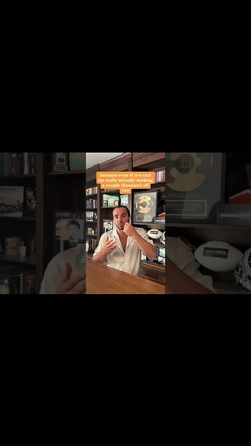 Turning $100 into $1000 #sportsbettingtiktok #sportsbettingpicks #sportsbettingexpert #sports