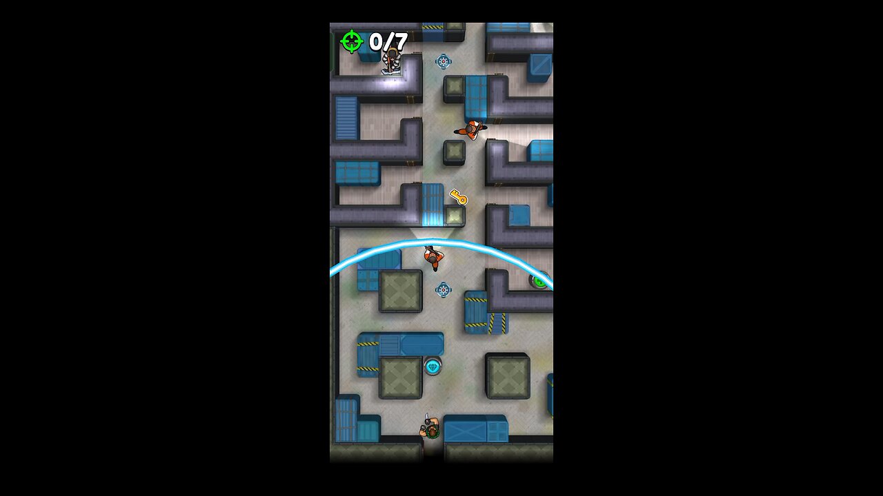 Ruby game shorts viral trending games 2024