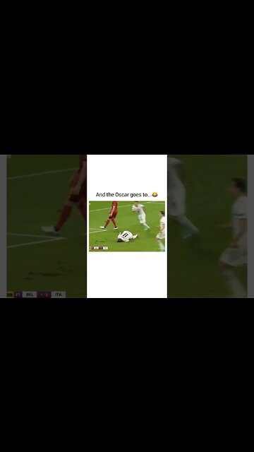 onilthegreat #shorts