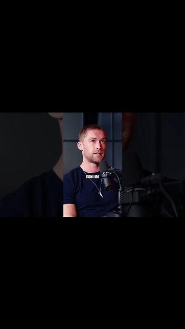 15% Of Men Say They Have Zero Close Friends