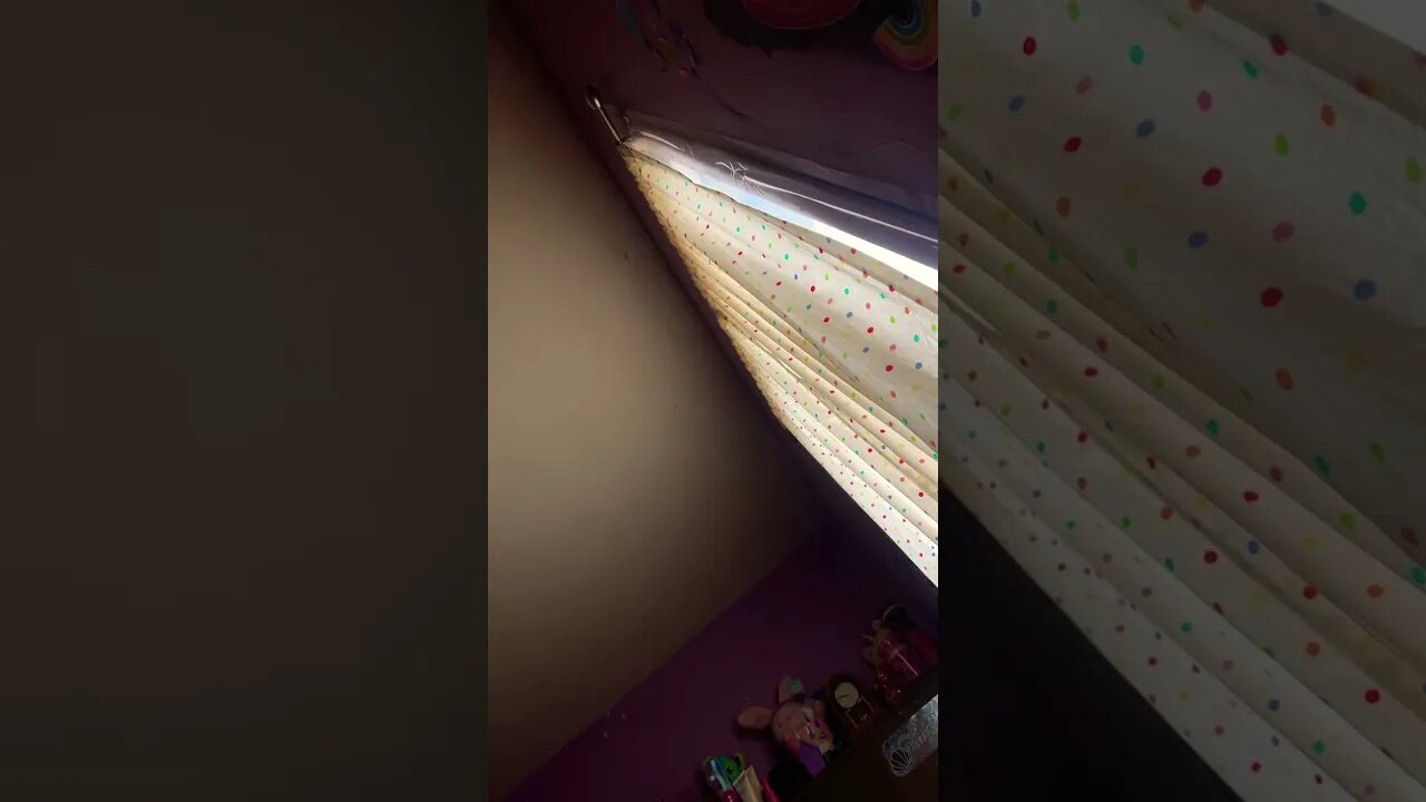 No