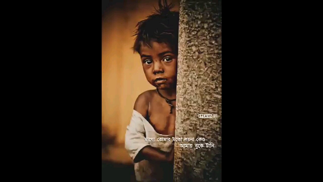 heart💔 break 😥😥 song