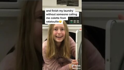 Random Funny TikTok