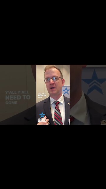 Discovering Yourself, Navigating Transition | Hiring Event #army #veteransemployment