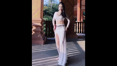 Pheona Yan