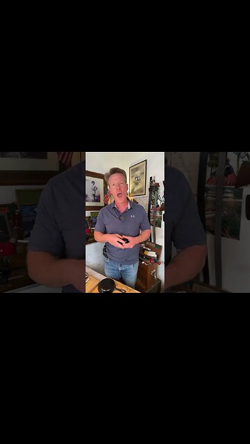 Handcuffs for Home Defense? Are you a SHAKER? #gun #preparation #training