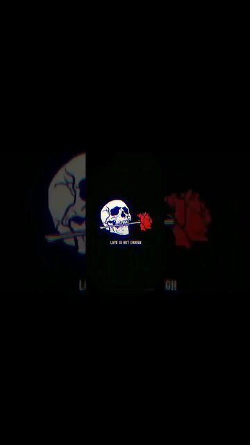 try this #devil #trending #shorts