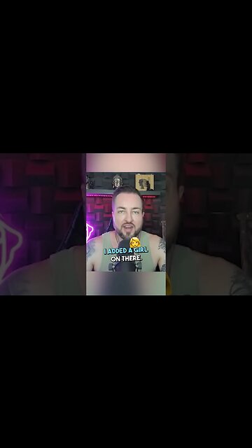 Why Do I Advise Men To Take The MINIMALIST Approach? #shorts