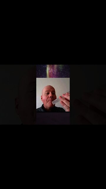 I Found Superman's Knowledge Crystal #Shorts