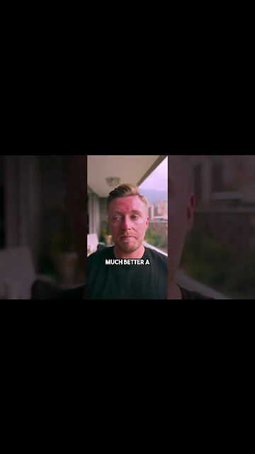 Make more Money with OnlyFans