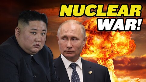 Taking Advantage of Russia's Ukraine War, North Korea Launches Missile It Says Can Nuke the US