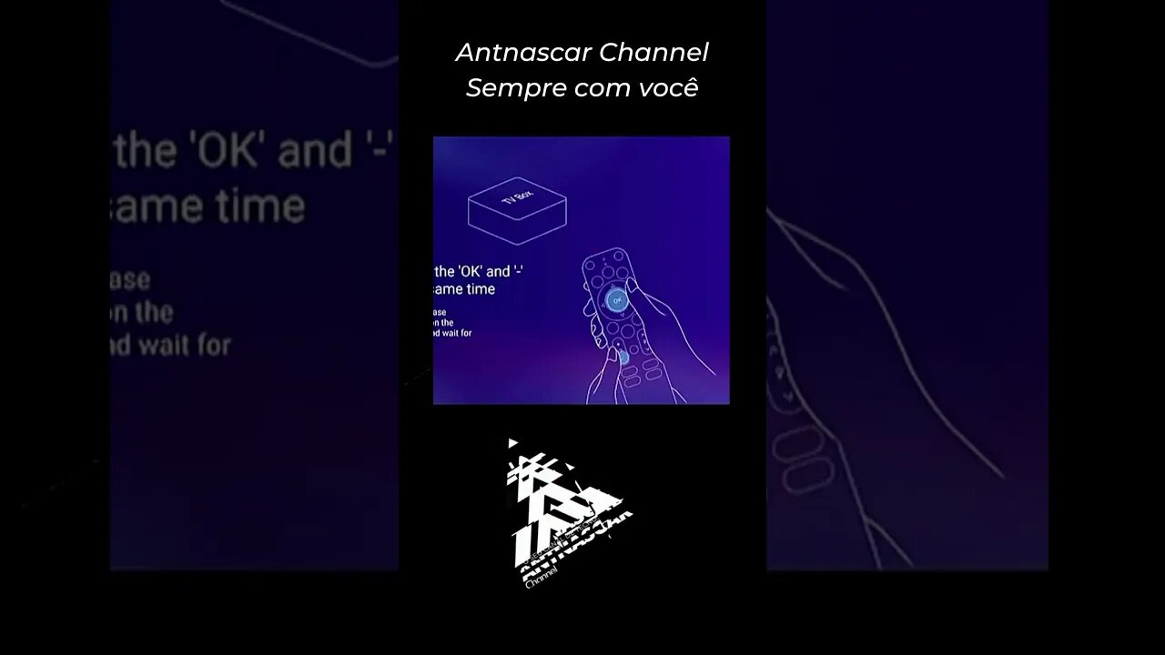 TV BOX G7 Mini Androide vem no canal conhecer