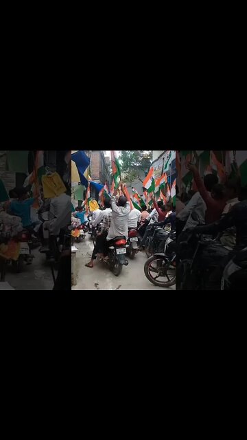 I Love My India | Pardes | Shankar Mahadevan, Hariharan, Kavita Krishnamurthy, Aditya Narayan | 90's