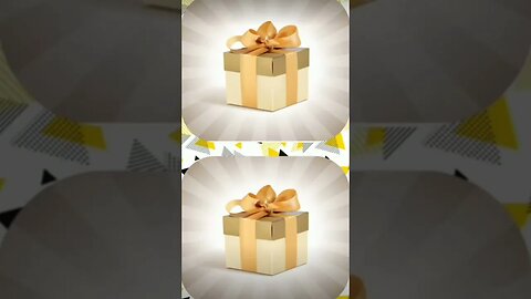 choose one gift box guys 🥰 😉 🥳 😨 😱 #shorts