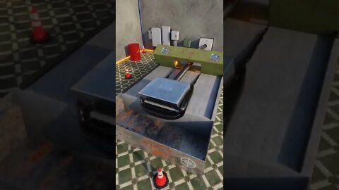 oddly satisfying and calm use headphones 🎧 #oddlysatisfying #oddlysatisfyingvideos (5)