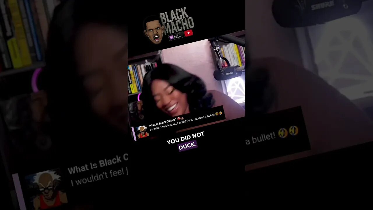 After 10 Years, They Found Someone New…Would You Be Jealous???