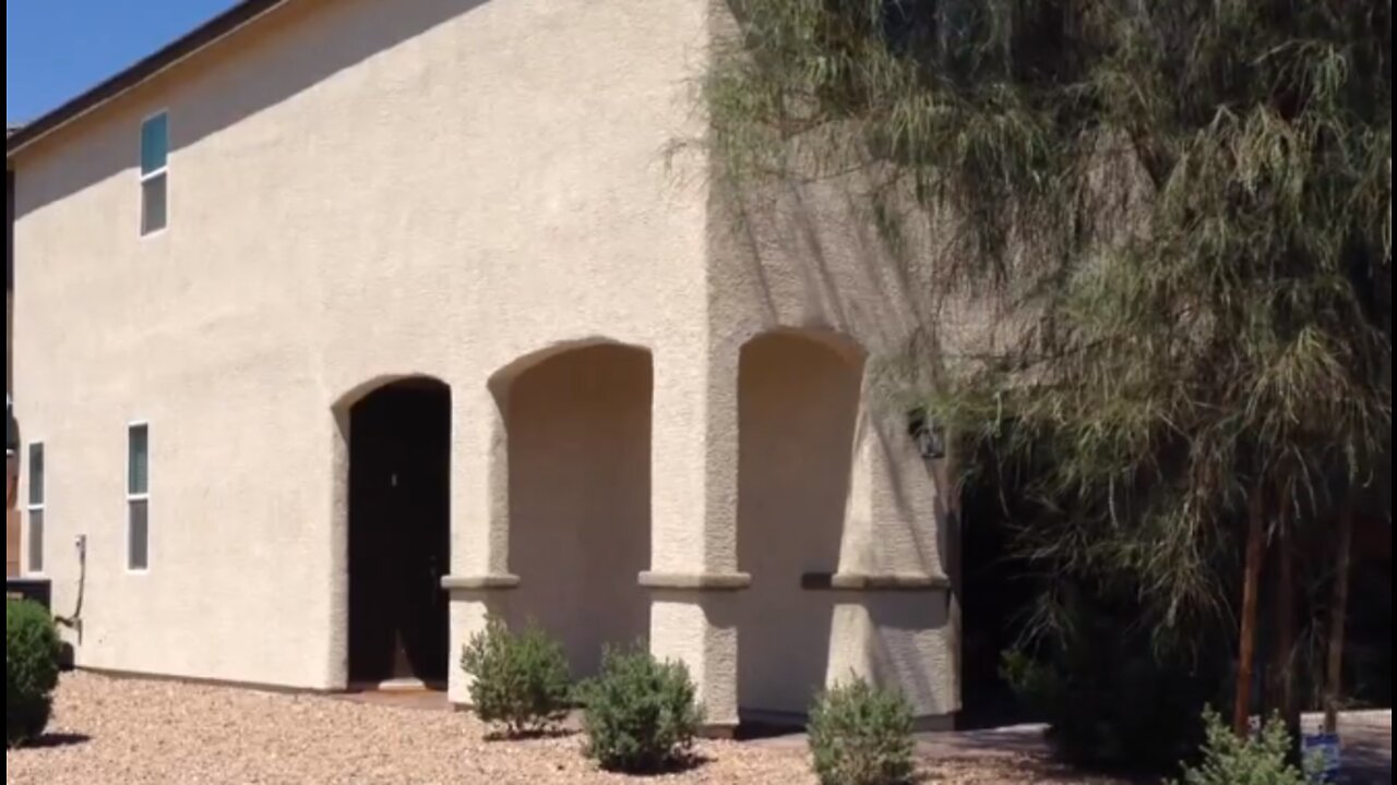 Local woman falls victim to rental scam