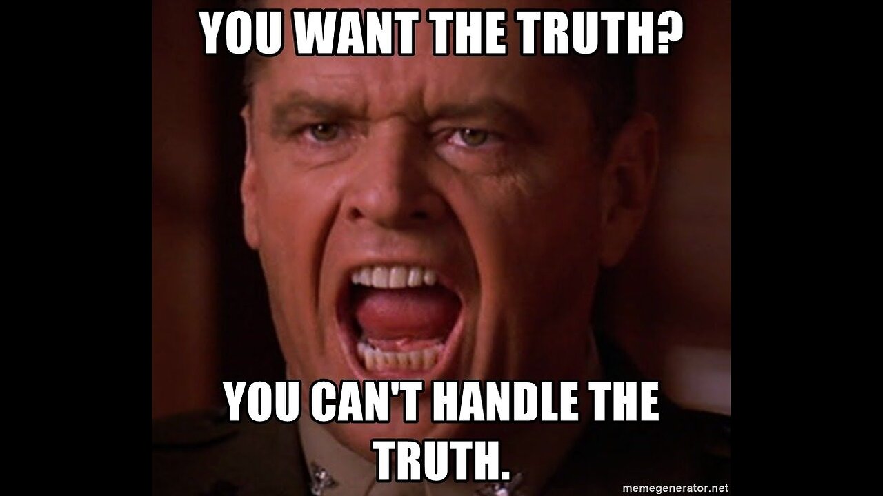 the fluoride conspiracy CHAPTER 3